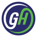 국민건강진흥원 이미지