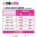 뿔테와금테안경원 이미지