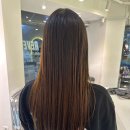 방배로23길 31-3 이미지