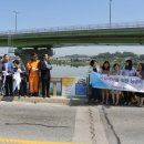 충주시건강증진센터 이미지