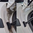 고압스팀손세차장 | 인천 송도 손세차장 추천 꼼꼼한 사장님 믿고 재방문 후기