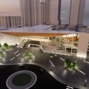 더휴식아늑천안역점 이미지