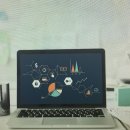 [HD]Dreamweaver CC 2021 제대로 배우기 - 기초1 | 드림위버강좌 기초부터 다지기