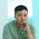 김대명 카카오 검색결과