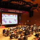 허경축사 | 2019년, 마을미디어가 만들어 간 협력의 모습