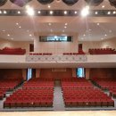 덕진예술회관 이미지