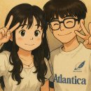 구미천사유치원 | 뭐든 해 봐야지 아자아자
