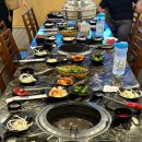 여주축산농협 한우프라자 이미지