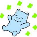 귀신반점전북대점 이미지