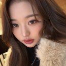 끼헤어 - 창원시 성산구 | 끼헤어