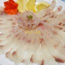 아리회직판장 - 수원시 영통구 광교중앙로 236 | 아리회직판장
