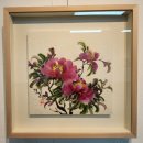 시민문화여성회관신부분관 이미지