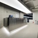 메인휘트니스 후곡점 이미지