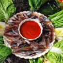 미소과메기 이미지