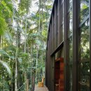 리엔하우스 이미지