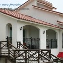 메종드메르 이미지