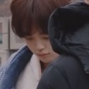 송티로 이미지