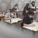 대전괴정고등학교 이미지