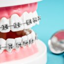 원필준치과교정과치과의원 이미지