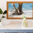 선돌마루 이미지