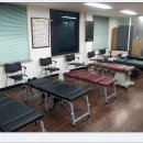 카이로프랙틱(Chiropractic) 6월교육 기초에서 임상까지 수시 모집안내 및 이번주 커리큘럼 안내 이미지