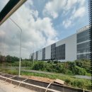 건널목 휴게실 이미지