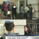 황금유치원 이미지