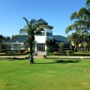 선라이즈골프클럽 이미지