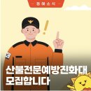 동해-단속-50 | 🪵 산림기능사 취업 현실과 초보자가 들어가기 쉬운 현장 TOP 5