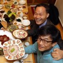 세명맛집 이미지