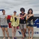 대천 작은도서관 이미지