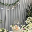 스테이소롯