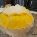 루디저트