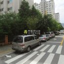 늘을3로71 이미지