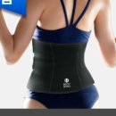 DS메디케어 이미지