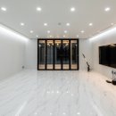 금호1차아파트(금호타운) 이미지