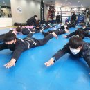 현핏 - 연수구 하모니로36번길 19 | 현핏