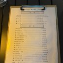 에이펍 | 강서구 마곡 술집 추천 ‘24h a glass pub’ 24시 에이 글라스 펍