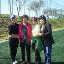 양평동초등학교 이미지