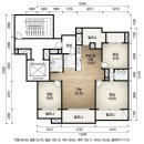 부천-범박-25 | 부천 범박힐스테이트 110동 인테리어 시공후기