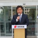 중구다목적구장 이미지