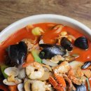 원동중화요리 이미지