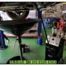 약목카센타 | 리갈/구미/칠곡/왜관/약목/석적/오태/북삼/에어컨...정비/카센터/정비소/모터스/카센타/오토마스타정비...