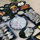 빈스민박 이미지