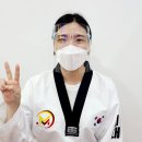 유현초병설유치원 | (풍무동 태권도) 세계 최고의 교육을 자랑하는 경희대 유현멘토 태권도 지도자를 소개합니다!
