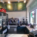 마실커피 경산역점 이미지