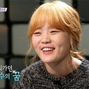 전소현