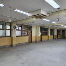 서울숭미초등학교 이미지