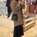 새금복식당 | 다사다난 11월 월간일기