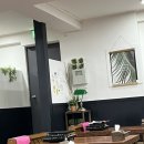 공주얼큰이칼국수 이미지